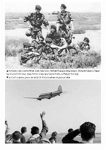 609 PARACHUTISME PREMILITAIRE A MOSTAGANEM_000013